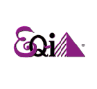 bar-on eq-i