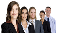business_service