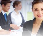 consultancy