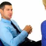 Business photo_1