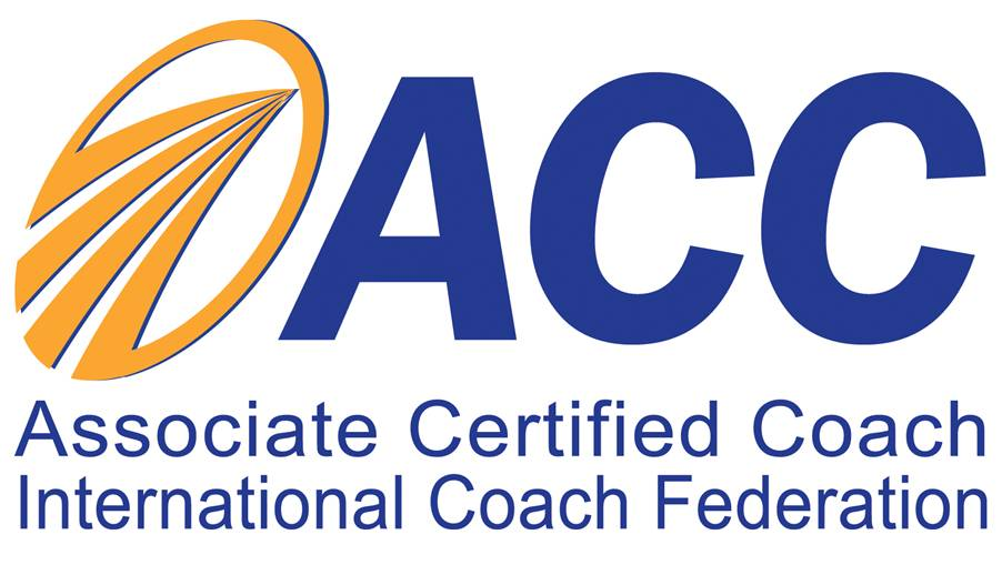LBCAI_logo